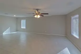 1732 Claireborne Ct, Little Elm, TX 75068 - Photo 3