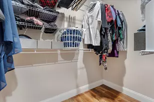 311 W Oak St, Whitewright, TX 75491 - Photo 21