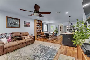 311 W Oak St, Whitewright, TX 75491 - Photo 5