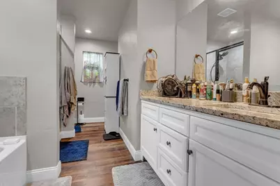 311 W Oak Street, Whitewright, TX 75491 - Photo 19