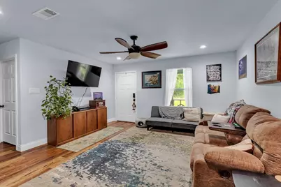 311 W Oak Street, Whitewright, TX 75491 - Photo 7