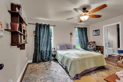 311 W Oak Street, Whitewright, TX 75491 - Photo 17