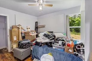 311 W Oak St, Whitewright, TX 75491 - Photo 15