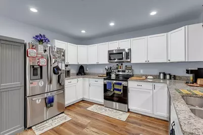 311 W Oak Street, Whitewright, TX 75491 - Photo 11