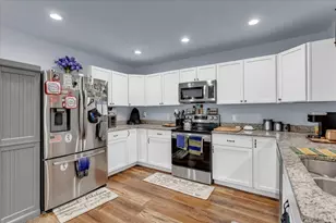 311 W Oak St, Whitewright, TX 75491 - Photo 11