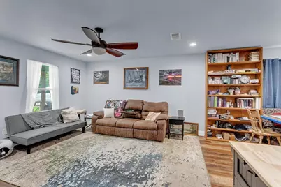 311 W Oak Street, Whitewright, TX 75491 - Photo 13