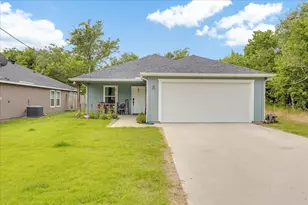 311 W Oak St, Whitewright, TX 75491 - Photo 3