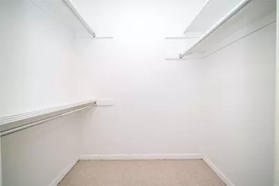 2916 Country Place Court, Carrollton, TX 75006 - Photo 17