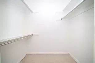 2916 Country Pl Ct, Carrollton, TX 75006 - Photo 17