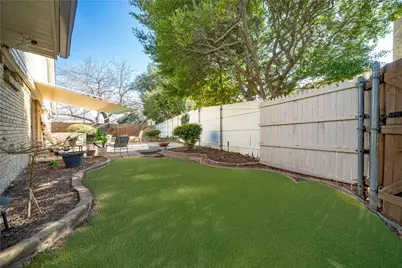 2916 Country Place Court, Carrollton, TX 75006 - Photo 29