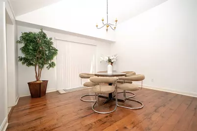 2916 Country Place Court, Carrollton, TX 75006 - Photo 9