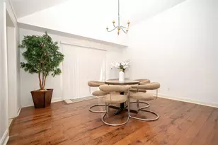 2916 Country Pl Ct, Carrollton, TX 75006 - Photo 9