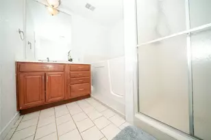 2916 Country Pl Ct, Carrollton, TX 75006 - Photo 27