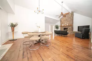 2916 Country Pl Ct, Carrollton, TX 75006 - Photo 7