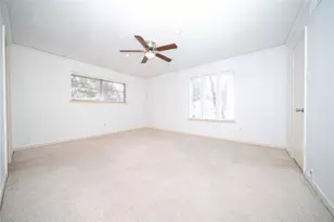 2916 Country Pl Ct, Carrollton, TX 75006 - Photo 15