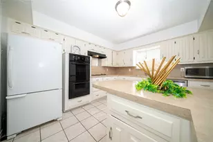 2916 Country Pl Ct, Carrollton, TX 75006 - Photo 13