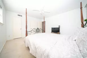 2916 Country Pl Ct, Carrollton, TX 75006 - Photo 21