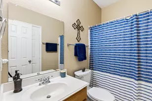 1248 Miller Ln, Celina, TX 75009 - Photo 25