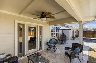 1248 Miller Ln, Celina, TX 75009 - Photo 31