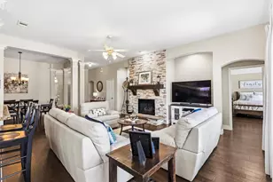 1248 Miller Ln, Celina, TX 75009 - Photo 11