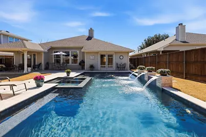 1248 Miller Lane, Celina, TX 75009 - Photo 29