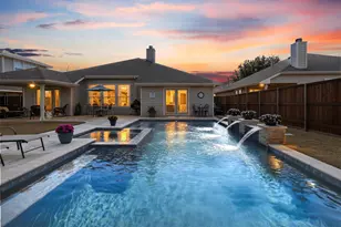 1248 Miller Ln, Celina, TX 75009 - Photo 1