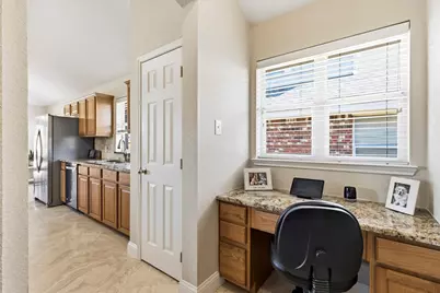 1248 Miller Lane, Celina, TX 75009 - Photo 19