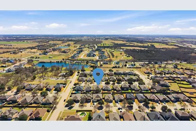 1248 Miller Lane, Celina, TX 75009 - Photo 37