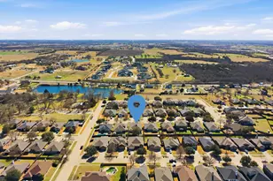 1248 Miller Ln, Celina, TX 75009 - Photo 37