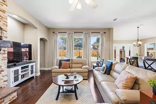 1248 Miller Ln, Celina, TX 75009 - Photo 9