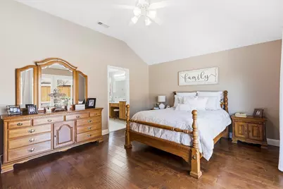 1248 Miller Lane, Celina, TX 75009 - Photo 21