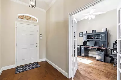 1248 Miller Lane, Celina, TX 75009 - Photo 5