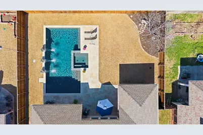 1248 Miller Lane, Celina, TX 75009 - Photo 35