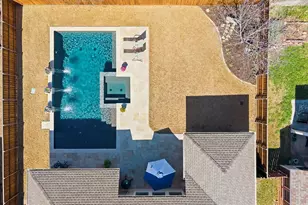 1248 Miller Ln, Celina, TX 75009 - Photo 35