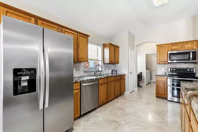 1248 Miller Lane, Celina, TX 75009 - Photo 17