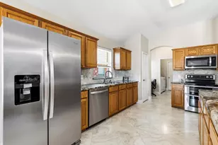 1248 Miller Ln, Celina, TX 75009 - Photo 17