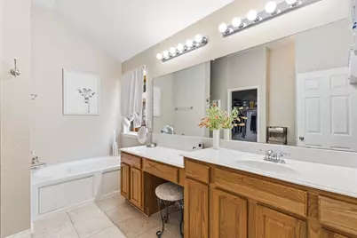 1248 Miller Lane, Celina, TX 75009 - Photo 23