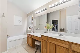 1248 Miller Ln, Celina, TX 75009 - Photo 23