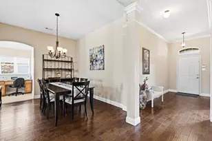 1248 Miller Ln, Celina, TX 75009 - Photo 13