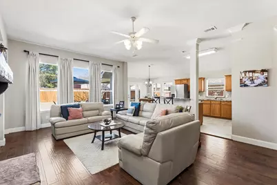 1248 Miller Lane, Celina, TX 75009 - Photo 7