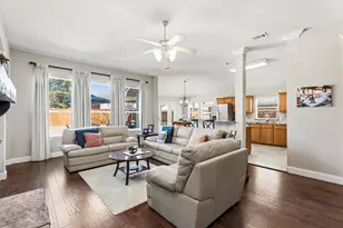 1248 Miller Ln, Celina, TX 75009 - Photo 7