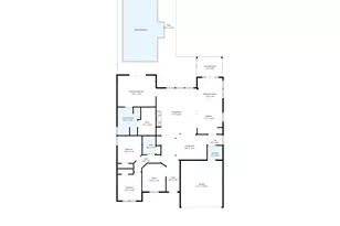 1248 Miller Ln, Celina, TX 75009 - Photo 33