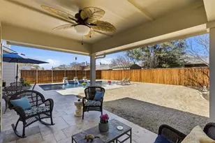 1248 Miller Ln, Celina, TX 75009 - Photo 27