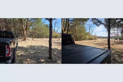 3020 Columbine Avenue, Dallas, TX 75241 - Photo 7