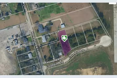 3020 Columbine Avenue, Dallas, TX 75241 - Photo 9