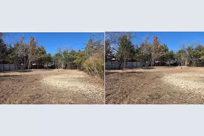 3020 Columbine Avenue, Dallas, TX 75241 - Photo 3