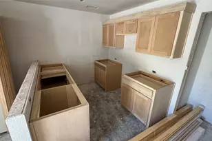 3005 Grey Wolf Circle, Denton, TX 76209 - Photo 17