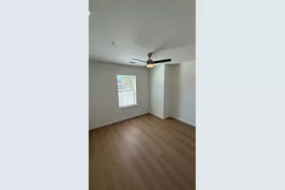 3005 Grey Wolf Circle, Denton, TX 76209 - Photo 7