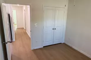 3005 Grey Wolf Circle, Denton, TX 76209 - Photo 5