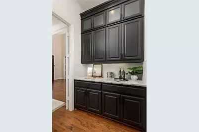 3741 Spicewood Drive, Prosper, TX 75078 - Photo 15